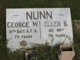 image of grave number 865211